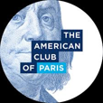 American Club of Paris, France